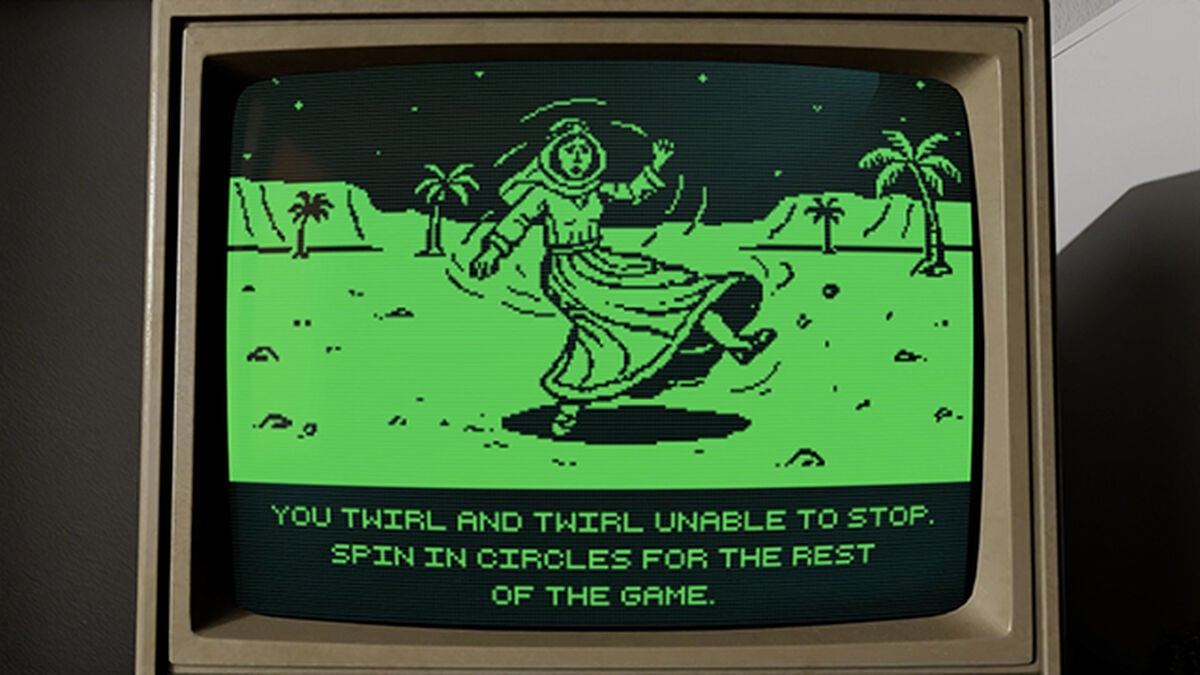 The Exodus Trail image number null